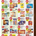 Antevisão Folheto PINGO DOCE Lojas Grandes Promoções de 14 a 20  julho d33.jpg